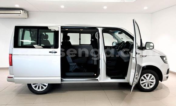 Buy Used Volkswagen Transporter White Car in Big Bend in Lubombo Buy Used Volkswagen Transporter White Car in Big Bend in Lubombo
