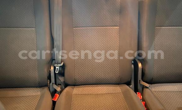 Buy Used Volkswagen Transporter White Car in Big Bend in Lubombo Buy Used Volkswagen Transporter White Car in Big Bend in Lubombo