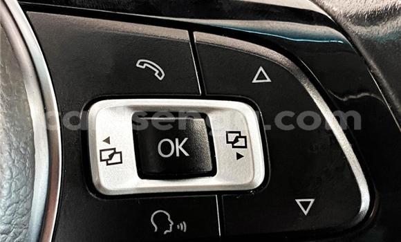 Buy Used Volkswagen Transporter White Car in Big Bend in Lubombo Buy Used Volkswagen Transporter White Car in Big Bend in Lubombo