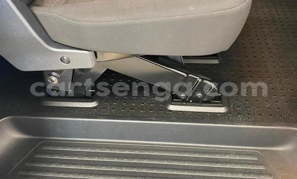 Buy Used Volkswagen Transporter White Car in Big Bend in Lubombo Buy Used Volkswagen Transporter White Car in Big Bend in Lubombo