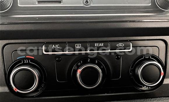 Buy Used Volkswagen Transporter White Car in Big Bend in Lubombo Buy Used Volkswagen Transporter White Car in Big Bend in Lubombo