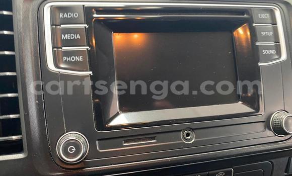 Buy Used Volkswagen Transporter White Car in Big Bend in Lubombo Buy Used Volkswagen Transporter White Car in Big Bend in Lubombo