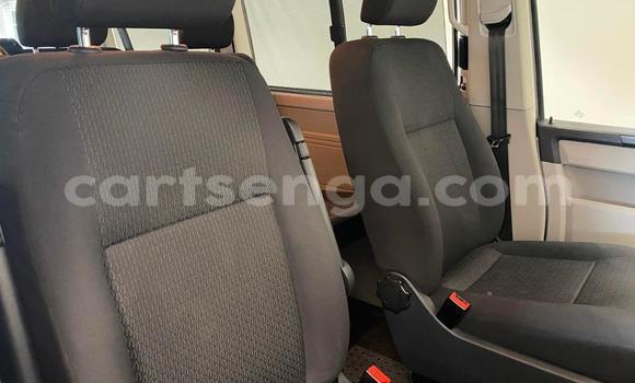 Buy Used Volkswagen Transporter White Car in Big Bend in Lubombo Buy Used Volkswagen Transporter White Car in Big Bend in Lubombo