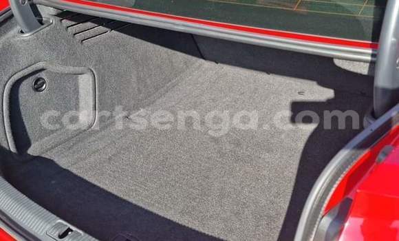 Acheter Occasion Voiture Audi A4 Rouge à Mbabane, Manzini Acheter Occasion Voiture Audi A4 Rouge à Mbabane, Manzini