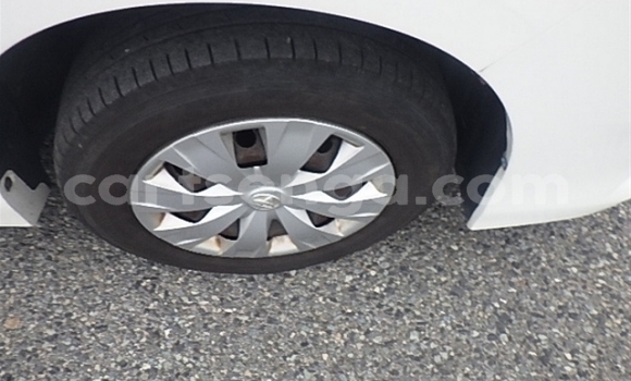 Buy Used Toyota Noah White Car in Big Bend in Lubombo Buy Used Toyota Noah White Car in Big Bend in Lubombo