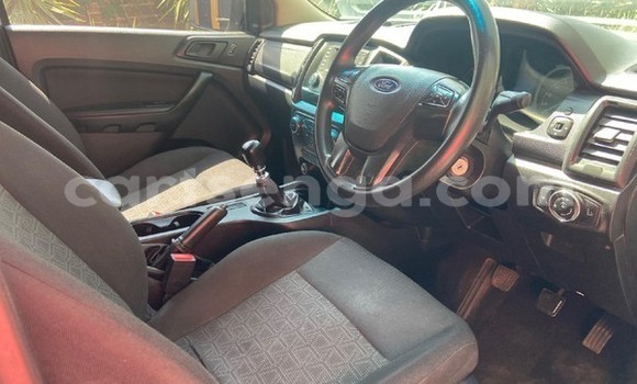 Buy Used Ford Ranger Other Car in Manzini in Manzini Buy Used Ford Ranger Other Car in Manzini in Manzini