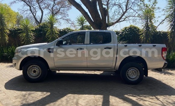 Buy Used Ford Ranger Other Car in Manzini in Manzini Buy Used Ford Ranger Other Car in Manzini in Manzini