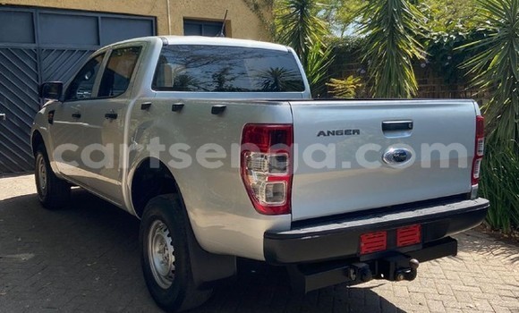 Buy Used Ford Ranger Other Car in Manzini in Manzini Buy Used Ford Ranger Other Car in Manzini in Manzini