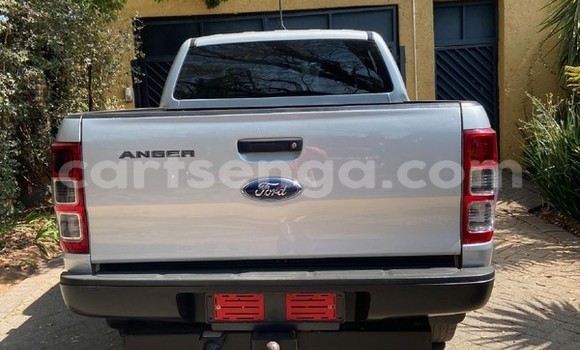 Buy Used Ford Ranger Other Car in Manzini in Manzini Buy Used Ford Ranger Other Car in Manzini in Manzini