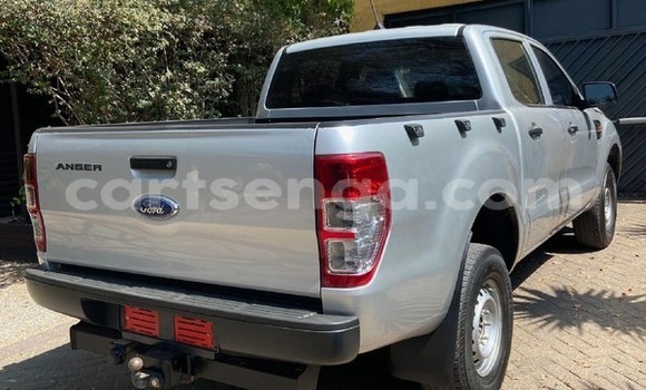 Buy Used Ford Ranger Other Car in Manzini in Manzini Buy Used Ford Ranger Other Car in Manzini in Manzini
