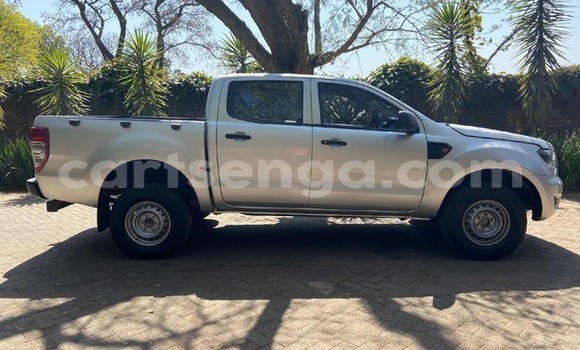 Buy Used Ford Ranger Other Car in Manzini in Manzini Buy Used Ford Ranger Other Car in Manzini in Manzini