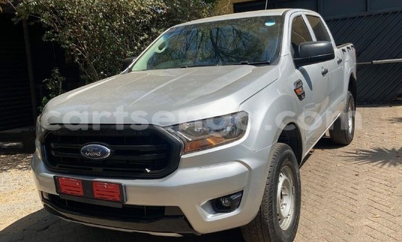 Buy Used Ford Ranger Other Car in Manzini in Manzini Buy Used Ford Ranger Other Car in Manzini in Manzini