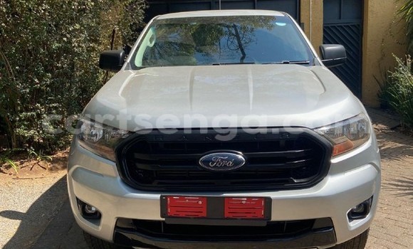 Buy Used Ford Ranger Other Car in Manzini in Manzini Buy Used Ford Ranger Other Car in Manzini in Manzini