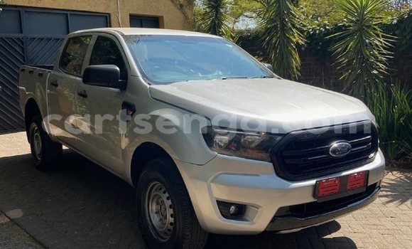 Buy Used Ford Ranger Other Car in Manzini in Manzini Buy Used Ford Ranger Other Car in Manzini in Manzini