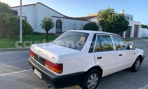Acheter Occasion Voiture Mazda 323 Blanc à Manzini, Manzini Acheter Occasion Voiture Mazda 323 Blanc à Manzini, Manzini