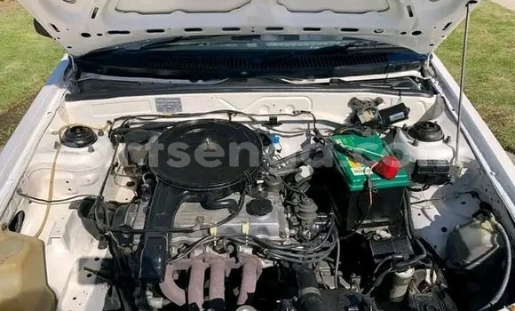 Acheter Occasion Voiture Mazda 323 Blanc à Manzini, Manzini Acheter Occasion Voiture Mazda 323 Blanc à Manzini, Manzini