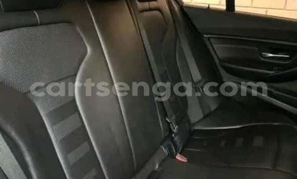 Acheter Occasion Voiture BMW M3 Gris à Mbabane, Manzini Acheter Occasion Voiture BMW M3 Gris à Mbabane, Manzini