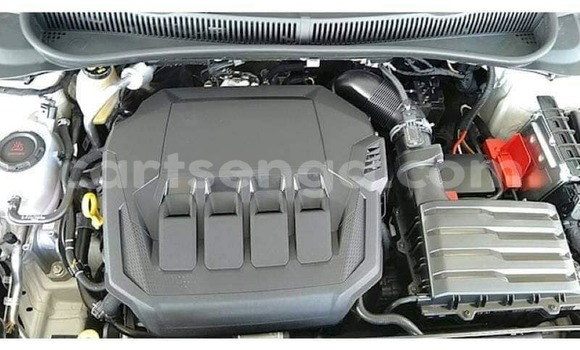 Acheter Occasion Voiture Volkswagen Golf R Noir à Mbabane, Manzini Acheter Occasion Voiture Volkswagen Golf R Noir à Mbabane, Manzini