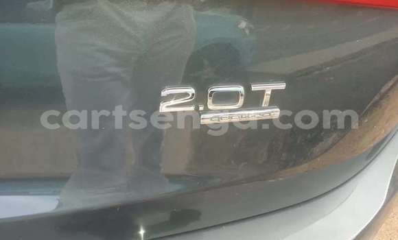 Buy Used Audi Q5 Black Car in Manzini in Manzini Buy Used Audi Q5 Black Car in Manzini in Manzini