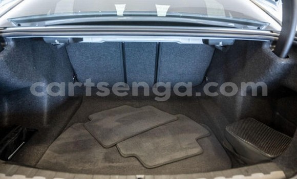 Acheter Occasion Voiture BMW 3–Series Blanc à Manzini, Manzini Acheter Occasion Voiture BMW 3–Series Blanc à Manzini, Manzini