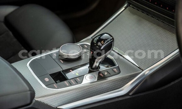 Acheter Occasion Voiture BMW 3–Series Autre à Big Bend, Lubombo Acheter Occasion Voiture BMW 3–Series Autre à Big Bend, Lubombo