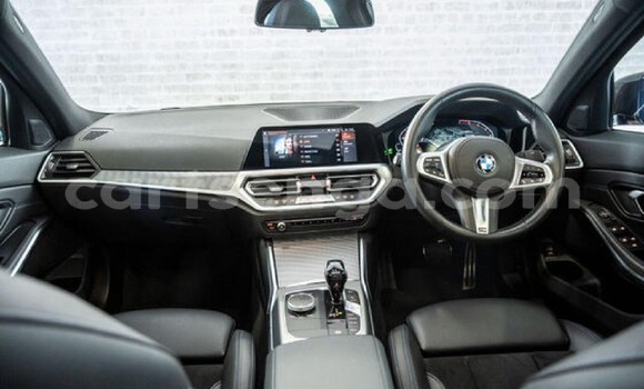 Acheter Occasion Voiture BMW 3–Series Autre à Big Bend, Lubombo Acheter Occasion Voiture BMW 3–Series Autre à Big Bend, Lubombo