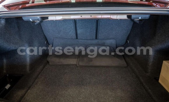 Acheter Occasion Voiture BMW 3–Series Autre à Big Bend, Lubombo Acheter Occasion Voiture BMW 3–Series Autre à Big Bend, Lubombo