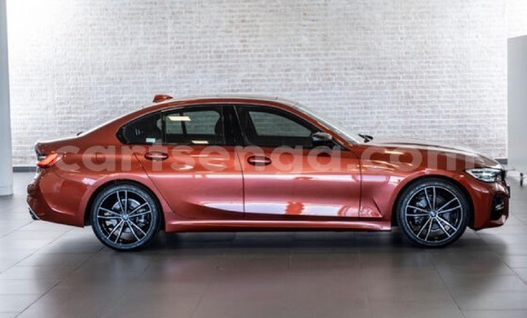 Acheter Occasion Voiture BMW 3–Series Autre à Big Bend, Lubombo Acheter Occasion Voiture BMW 3–Series Autre à Big Bend, Lubombo