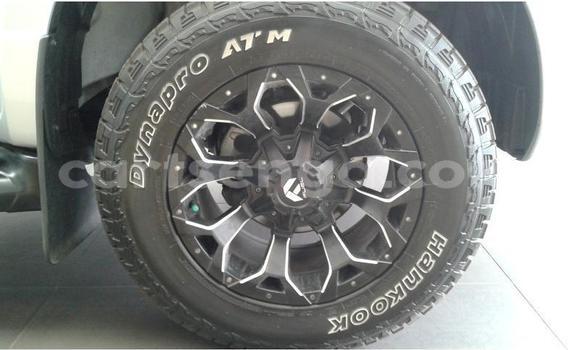 Nunua Ilio tumika Isuzu KB Silver Gari ndani ya Mbabane nchini Manzini Nunua Ilio tumika Isuzu KB Silver Gari ndani ya Mbabane nchini Manzini