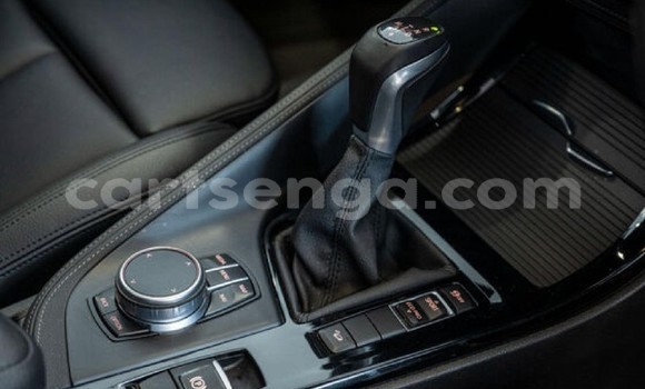Buy Used BMW X2 Other Car in Big Bend in Lubombo Buy Used BMW X2 Other Car in Big Bend in Lubombo