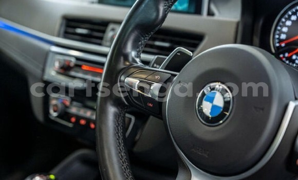Buy Used BMW X2 Other Car in Big Bend in Lubombo Buy Used BMW X2 Other Car in Big Bend in Lubombo