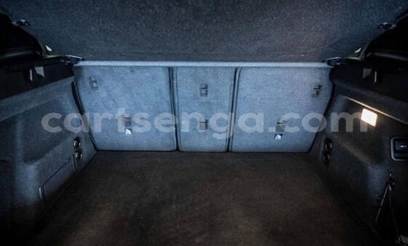 Buy Used BMW X2 Other Car in Big Bend in Lubombo Buy Used BMW X2 Other Car in Big Bend in Lubombo