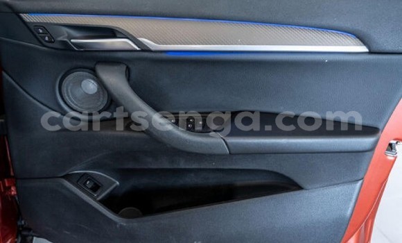 Buy Used BMW X2 Other Car in Big Bend in Lubombo Buy Used BMW X2 Other Car in Big Bend in Lubombo