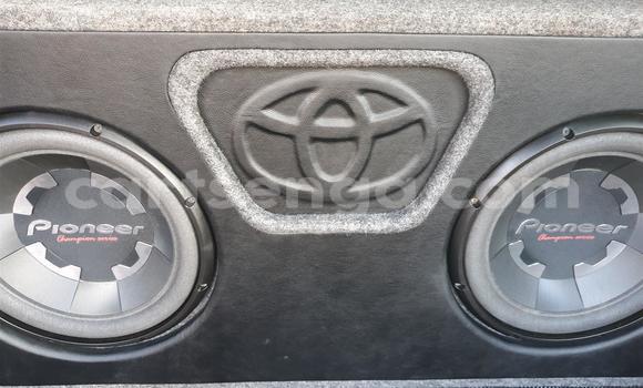 Acheter Occasion Voiture Toyota Fortuner Blanc à Hlatikulu, Shiselweni District Acheter Occasion Voiture Toyota Fortuner Blanc à Hlatikulu, Shiselweni District