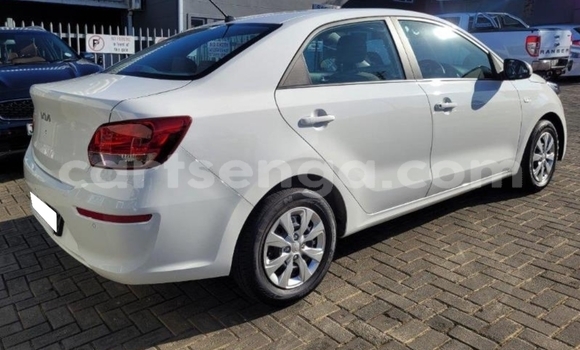 Nunua Ilio tumika Kia Pregio White Gari ndani ya Hlatikulu nchini Wilaya ya Shiselweni Nunua Ilio tumika Kia Pregio White Gari ndani ya Hlatikulu nchini Wilaya ya Shiselweni