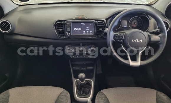 Nunua Ilio tumika Kia Pregio White Gari ndani ya Hlatikulu nchini Wilaya ya Shiselweni Nunua Ilio tumika Kia Pregio White Gari ndani ya Hlatikulu nchini Wilaya ya Shiselweni