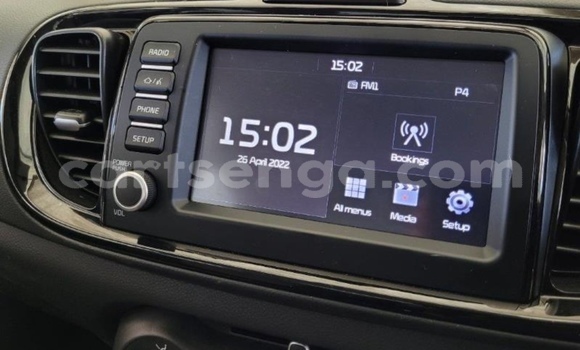 Nunua Ilio tumika Kia Pregio White Gari ndani ya Hlatikulu nchini Wilaya ya Shiselweni Nunua Ilio tumika Kia Pregio White Gari ndani ya Hlatikulu nchini Wilaya ya Shiselweni