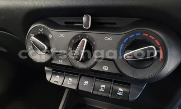 Nunua Ilio tumika Kia Pregio White Gari ndani ya Hlatikulu nchini Wilaya ya Shiselweni Nunua Ilio tumika Kia Pregio White Gari ndani ya Hlatikulu nchini Wilaya ya Shiselweni