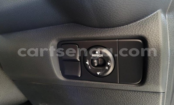 Nunua Ilio tumika Kia Pregio White Gari ndani ya Hlatikulu nchini Wilaya ya Shiselweni Nunua Ilio tumika Kia Pregio White Gari ndani ya Hlatikulu nchini Wilaya ya Shiselweni