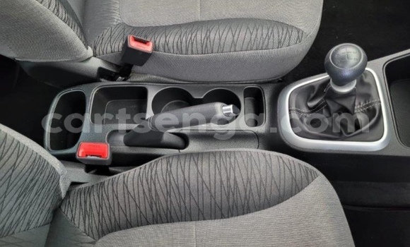 Nunua Ilio tumika Kia Pregio White Gari ndani ya Hlatikulu nchini Wilaya ya Shiselweni Nunua Ilio tumika Kia Pregio White Gari ndani ya Hlatikulu nchini Wilaya ya Shiselweni