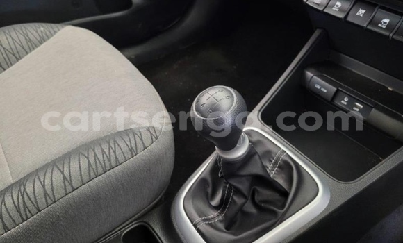 Nunua Ilio tumika Kia Pregio White Gari ndani ya Hlatikulu nchini Wilaya ya Shiselweni Nunua Ilio tumika Kia Pregio White Gari ndani ya Hlatikulu nchini Wilaya ya Shiselweni