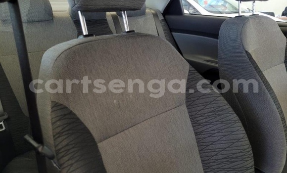 Nunua Ilio tumika Kia Pregio White Gari ndani ya Hlatikulu nchini Wilaya ya Shiselweni Nunua Ilio tumika Kia Pregio White Gari ndani ya Hlatikulu nchini Wilaya ya Shiselweni