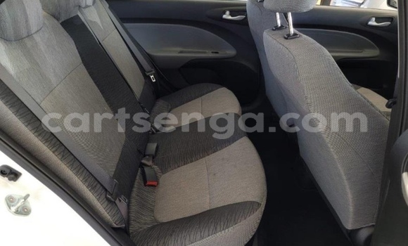 Nunua Ilio tumika Kia Pregio White Gari ndani ya Hlatikulu nchini Wilaya ya Shiselweni Nunua Ilio tumika Kia Pregio White Gari ndani ya Hlatikulu nchini Wilaya ya Shiselweni