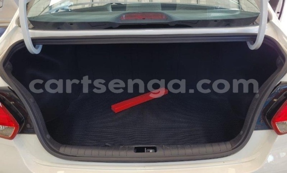 Nunua Ilio tumika Kia Pregio White Gari ndani ya Hlatikulu nchini Wilaya ya Shiselweni Nunua Ilio tumika Kia Pregio White Gari ndani ya Hlatikulu nchini Wilaya ya Shiselweni