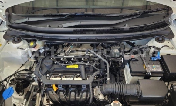 Nunua Ilio tumika Kia Pregio White Gari ndani ya Hlatikulu nchini Wilaya ya Shiselweni Nunua Ilio tumika Kia Pregio White Gari ndani ya Hlatikulu nchini Wilaya ya Shiselweni