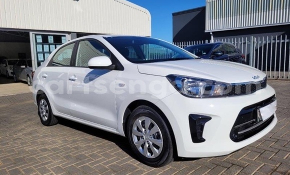 Nunua Ilio tumika Kia Pregio White Gari ndani ya Hlatikulu nchini Wilaya ya Shiselweni Nunua Ilio tumika Kia Pregio White Gari ndani ya Hlatikulu nchini Wilaya ya Shiselweni