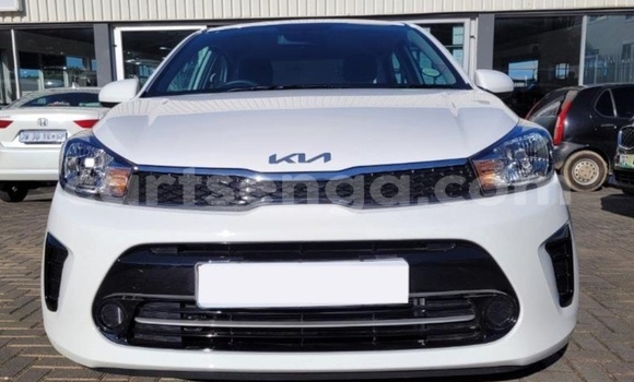 Nunua Ilio tumika Kia Pregio White Gari ndani ya Hlatikulu nchini Wilaya ya Shiselweni Nunua Ilio tumika Kia Pregio White Gari ndani ya Hlatikulu nchini Wilaya ya Shiselweni