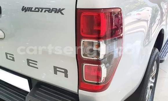 Acheter Occasion Voiture Ford Club Wagon Gris à Manzini, Manzini Acheter Occasion Voiture Ford Club Wagon Gris à Manzini, Manzini