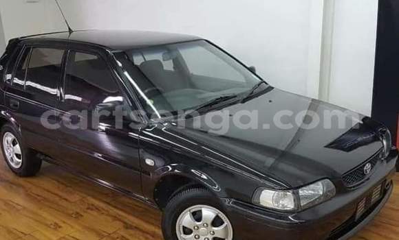Acheter Occasion Voiture Toyota Altezza Noir à Manzini, Manzini Acheter Occasion Voiture Toyota Altezza Noir à Manzini, Manzini