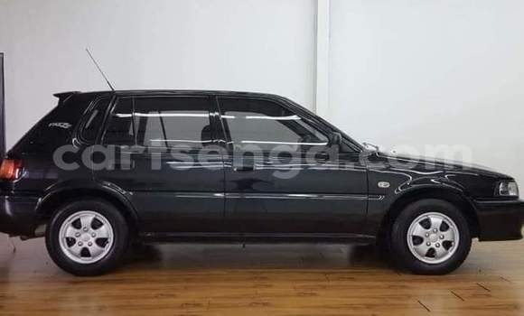 Acheter Occasion Voiture Toyota Altezza Noir à Manzini, Manzini Acheter Occasion Voiture Toyota Altezza Noir à Manzini, Manzini